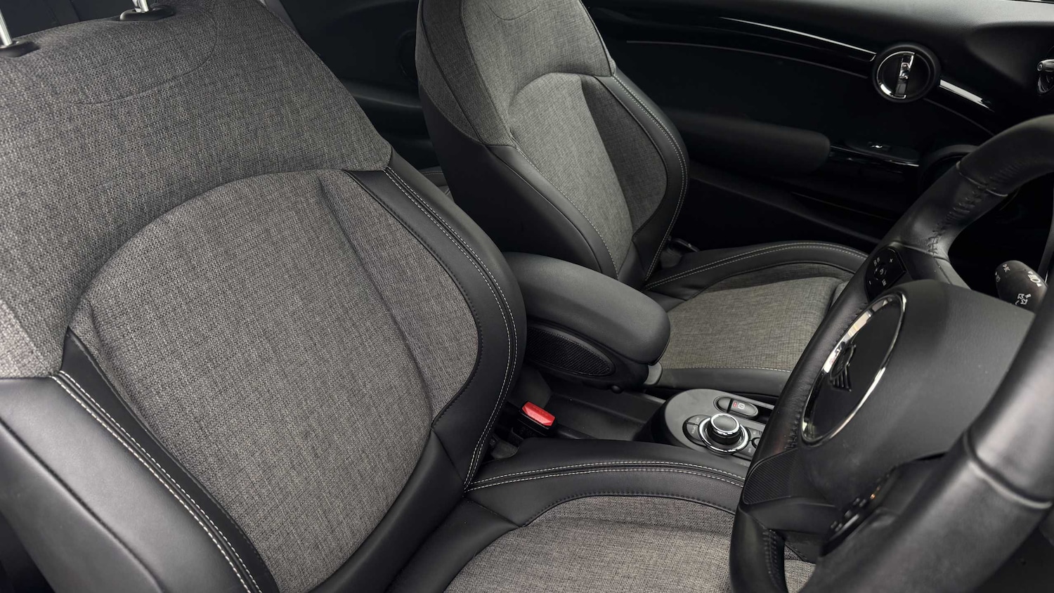 Used MINI Hatch 2022 for sale - 77294118: Photo 26