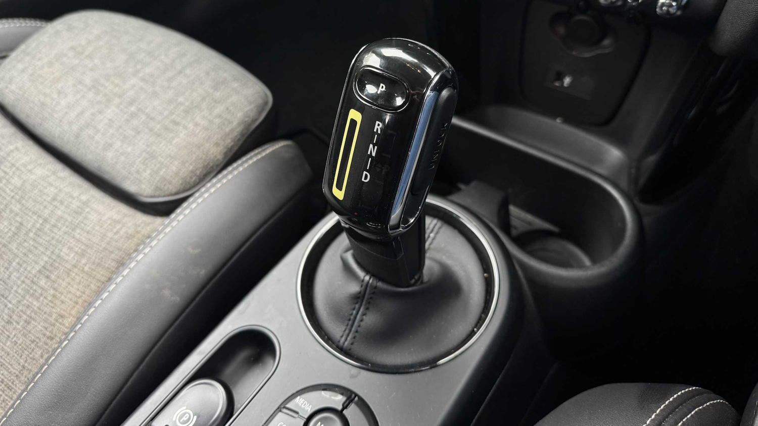 Used MINI Hatch 2022 for sale - 77294118: Photo 28