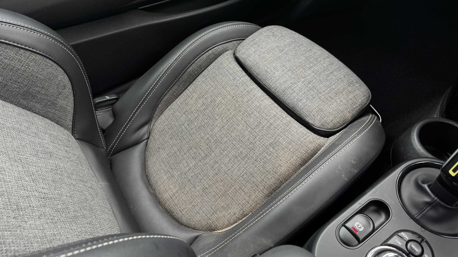 Used MINI Hatch 2022 for sale - 77294118: Photo 29