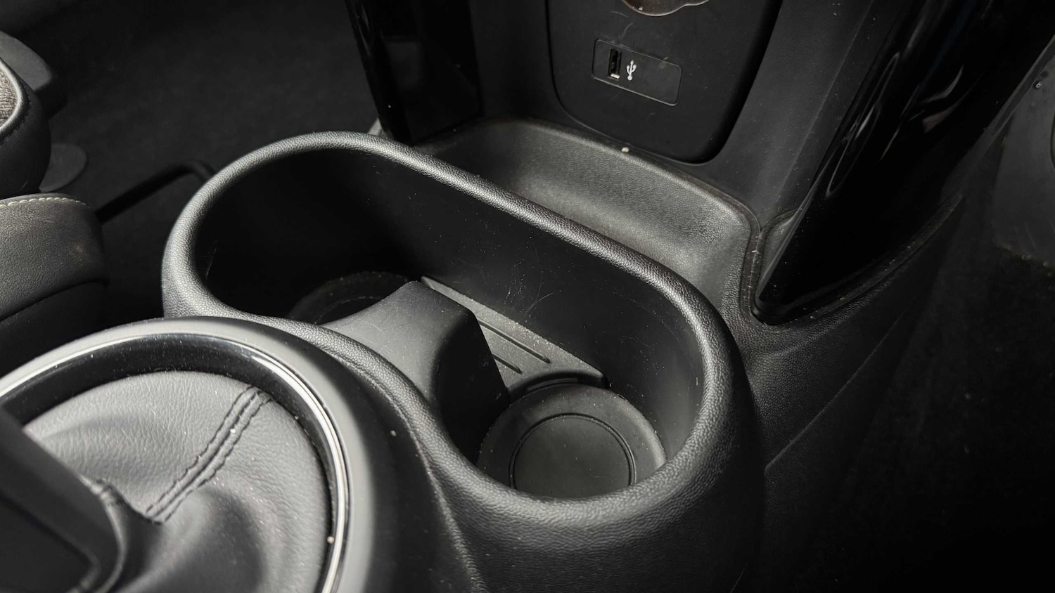 Used MINI Hatch 2022 for sale - 77294118: Photo 30