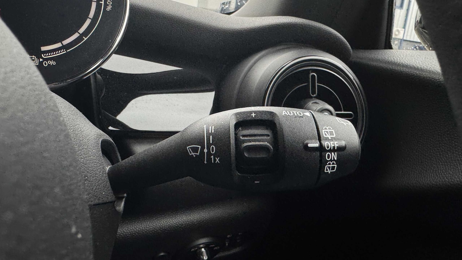 Used MINI Hatch 2022 for sale - 77294118: Photo 31