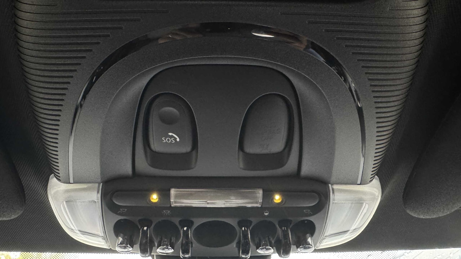 Used MINI Hatch 2022 for sale - 77294118: Photo 33