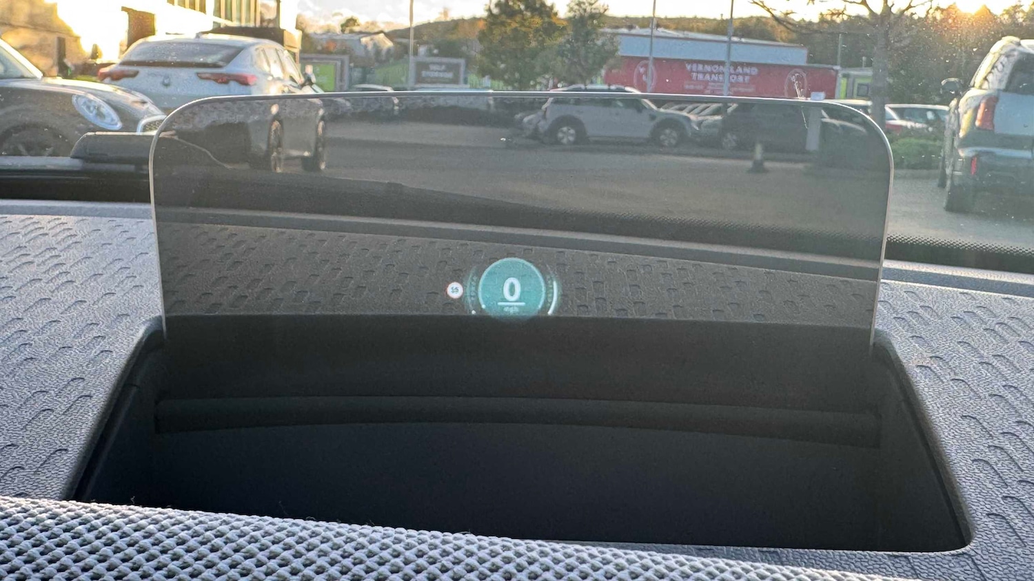 Used MINI Cooper 2024 for sale - 76916102: Photo 10