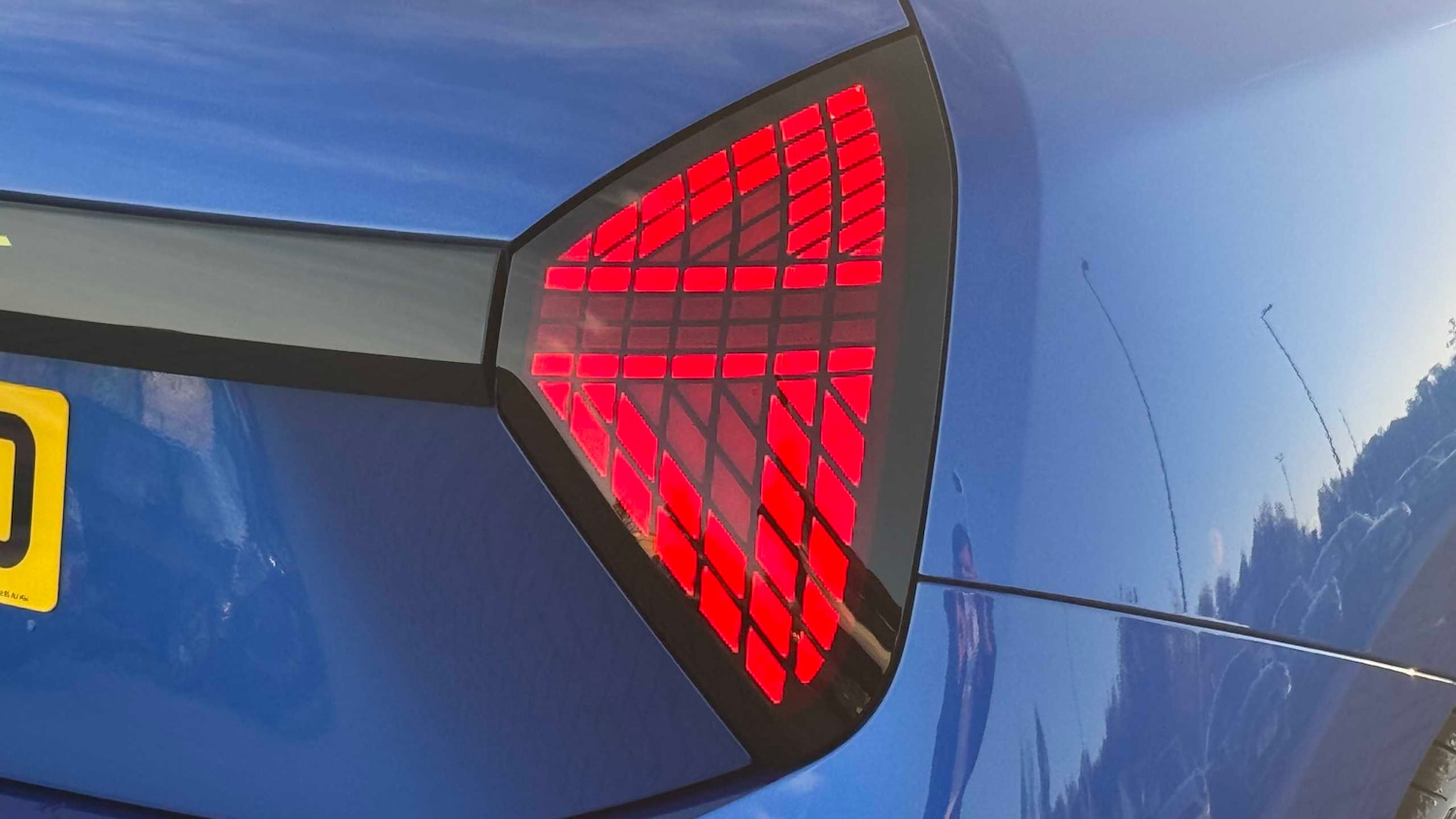 Used MINI Cooper 2024 for sale - 76916102: Photo 18