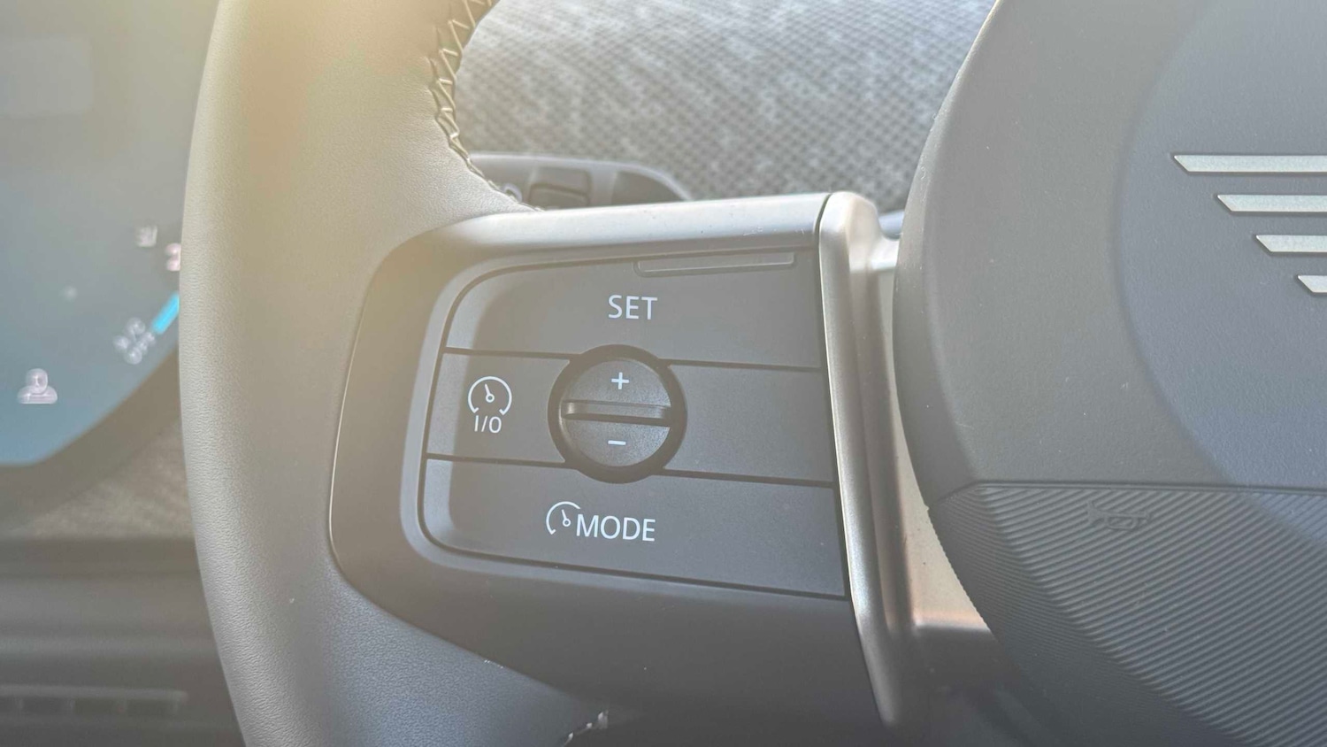 Used MINI Cooper 2024 for sale - 76916102: Photo 19