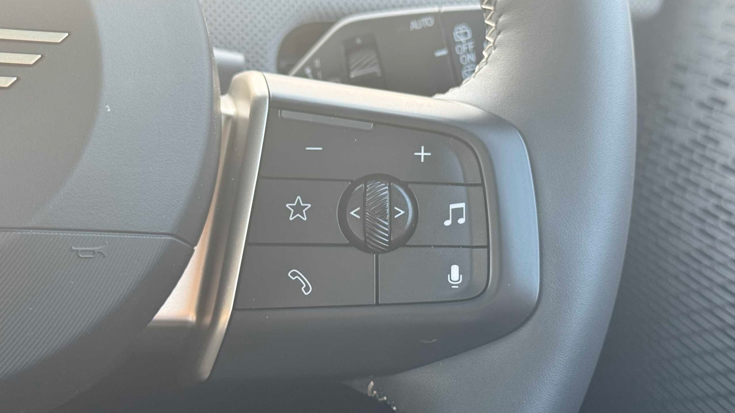 Used MINI Cooper 2024 for sale - 76916102: Photo 20