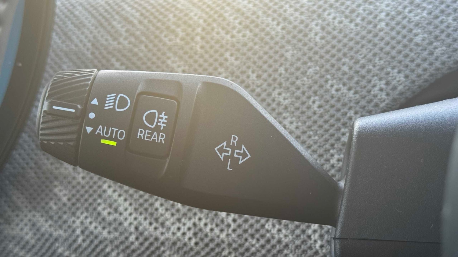 Used MINI Cooper 2024 for sale - 76916102: Photo 21