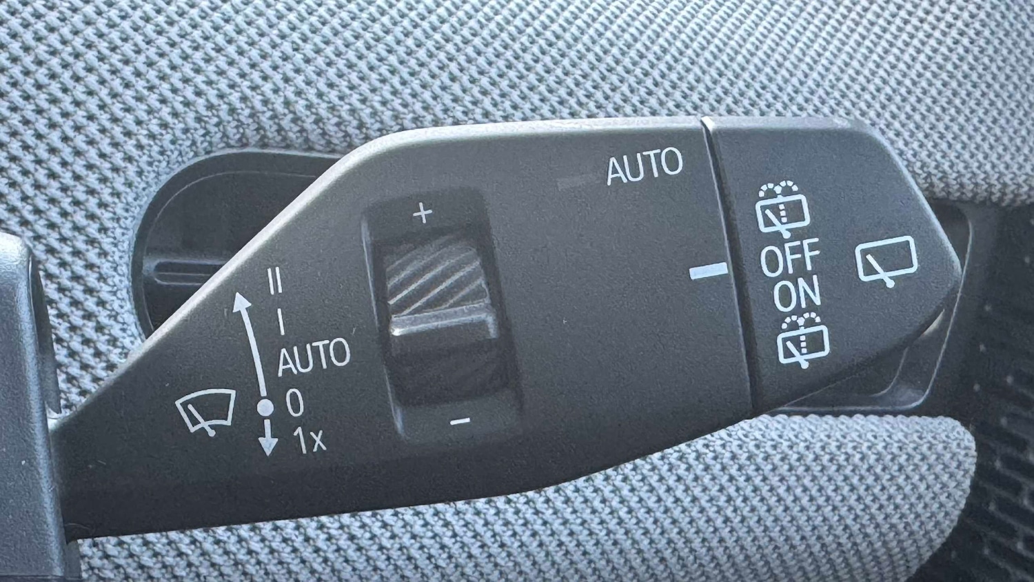 Used MINI Cooper 2024 for sale - 76916102: Photo 22