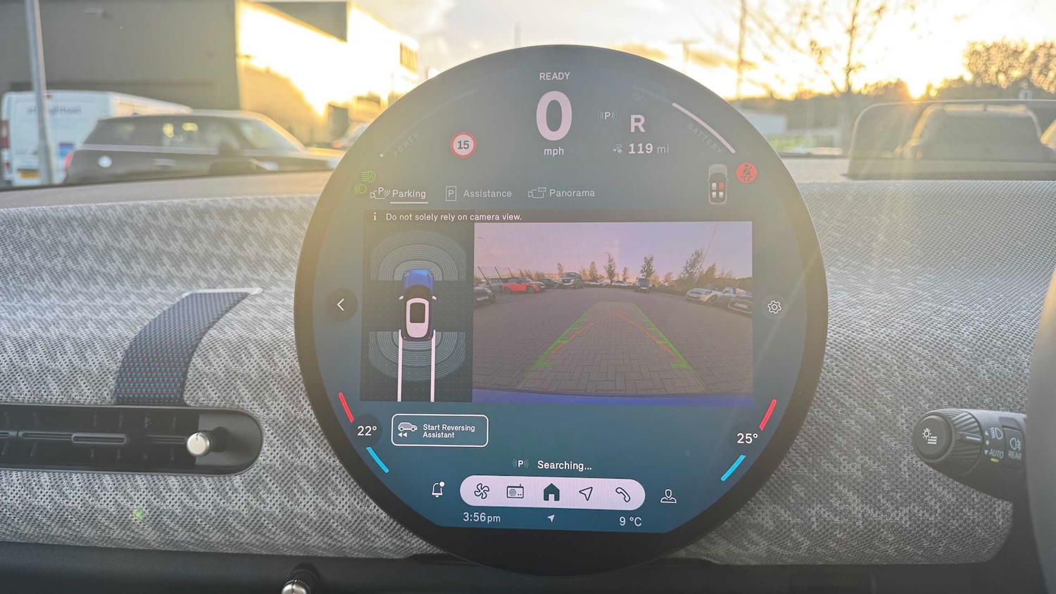 Used MINI Cooper 2024 for sale - 76916102: Photo 27