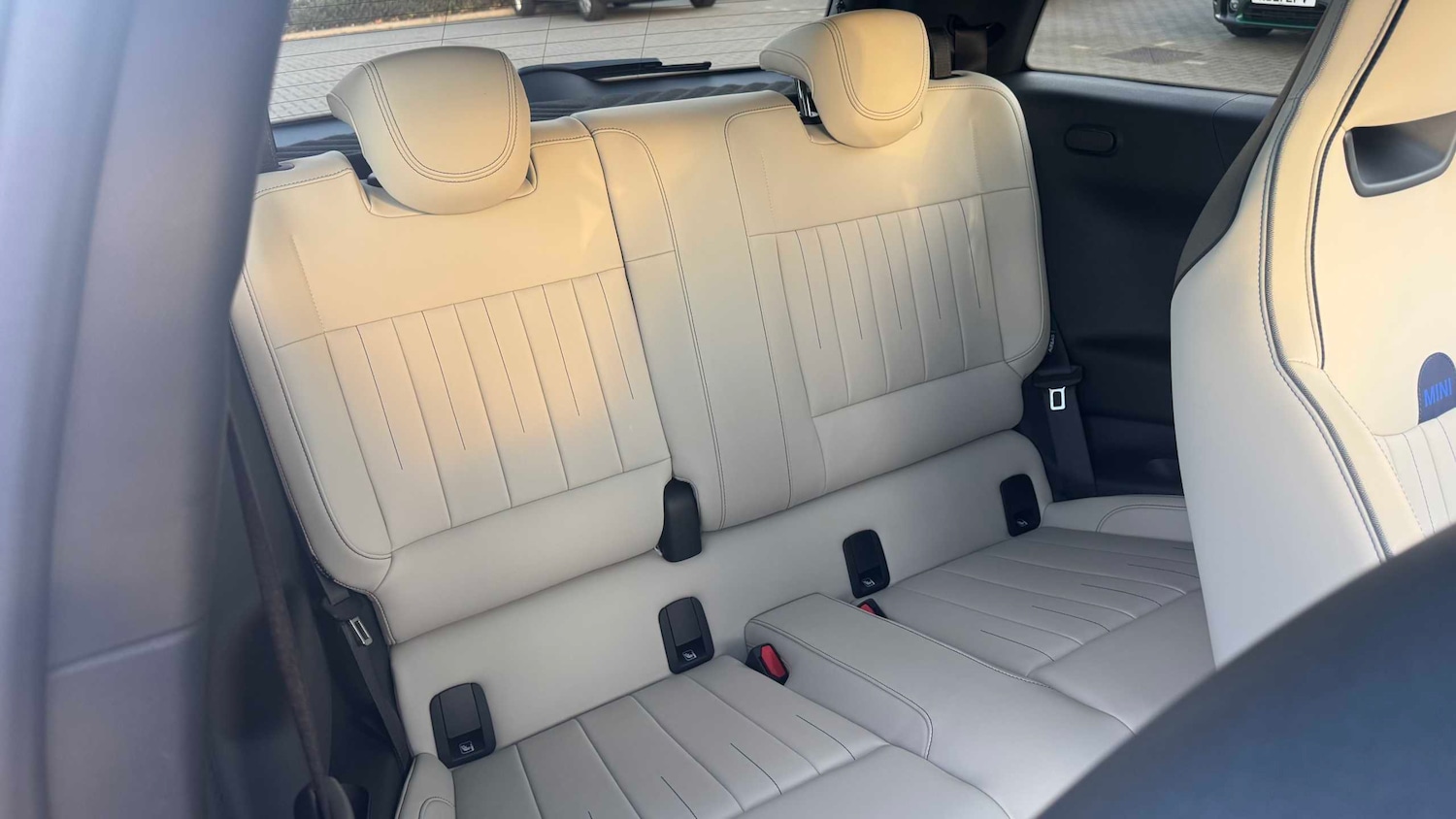 Used MINI Cooper 2024 for sale - 76916102: Photo 30