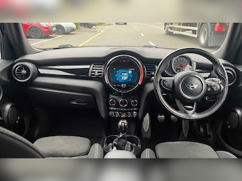 Used MINI Hatch 2019 for sale - 78949533: Photo