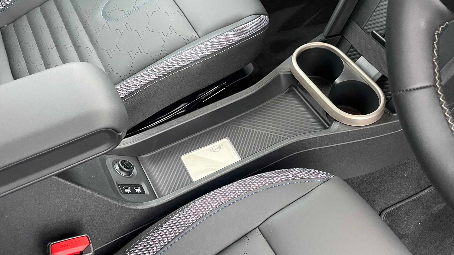 Used MINI Cooper 2025 for sale - 77472697: Photo 10