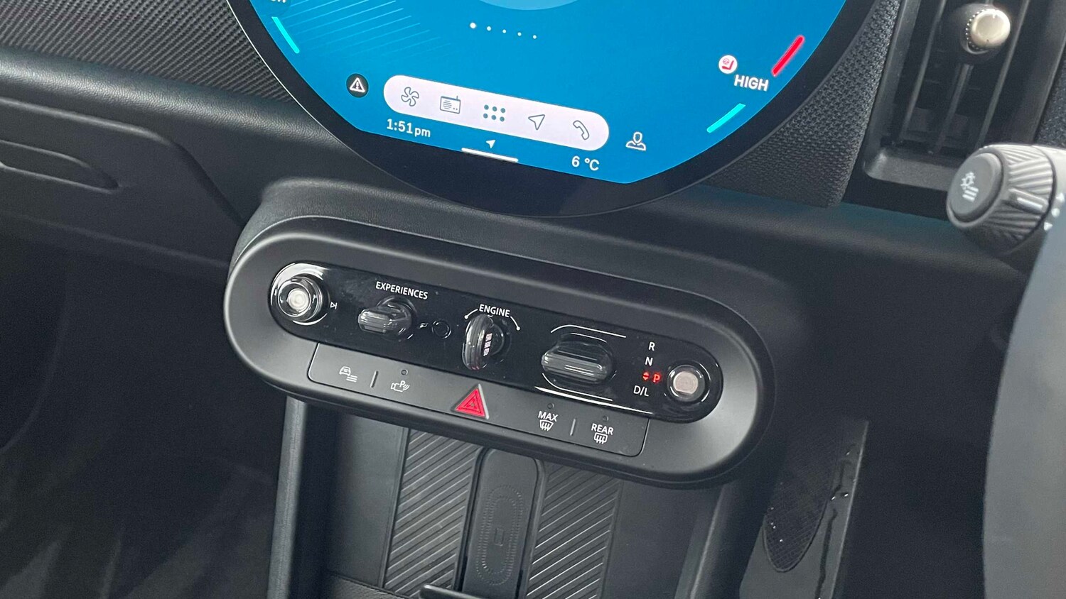 Used MINI Cooper 2025 for sale - 77472697: Photo 14