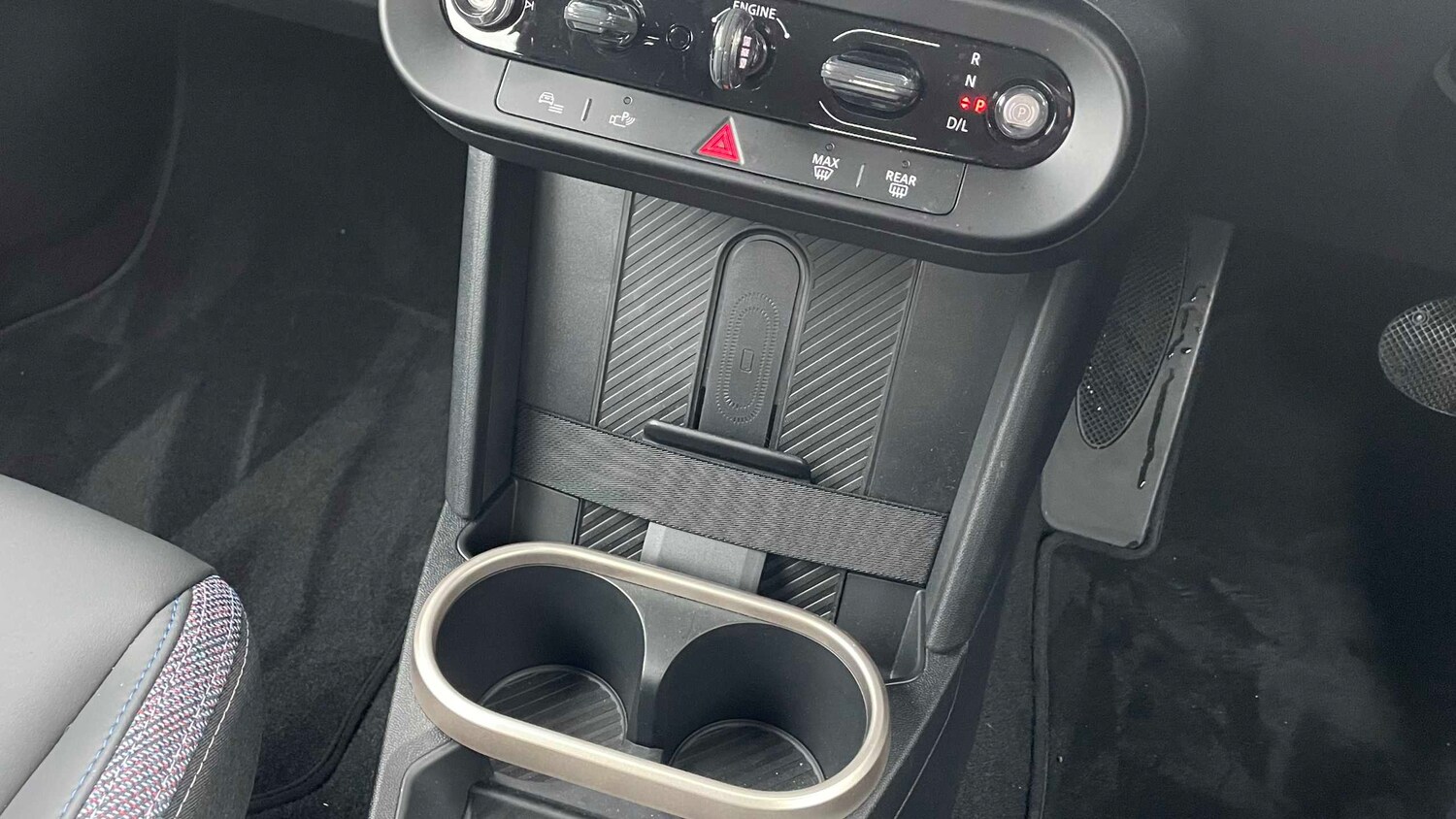 Used MINI Cooper 2025 for sale - 77472697: Photo 15