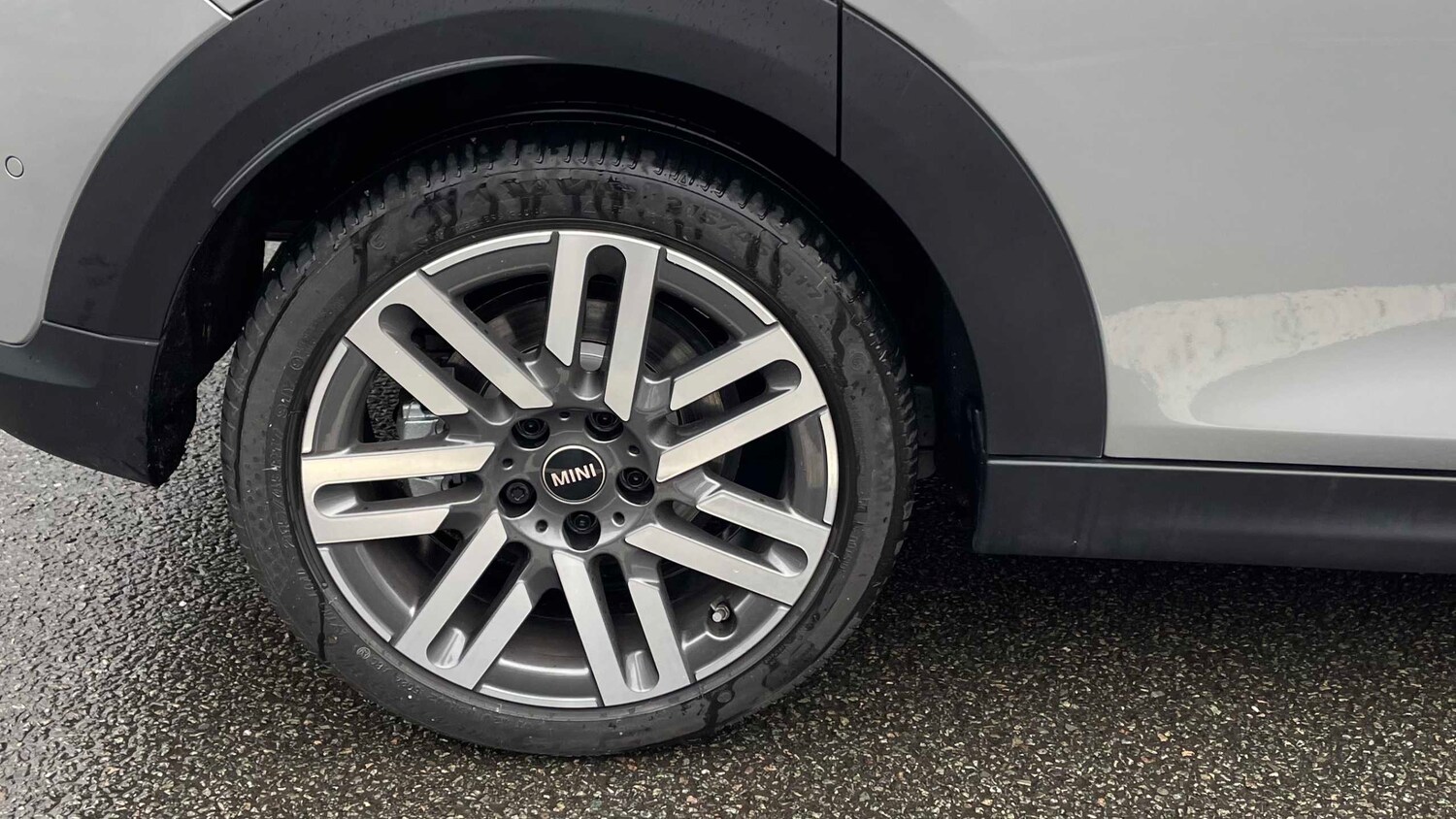 Used MINI Cooper 2025 for sale - 77472697: Photo 17