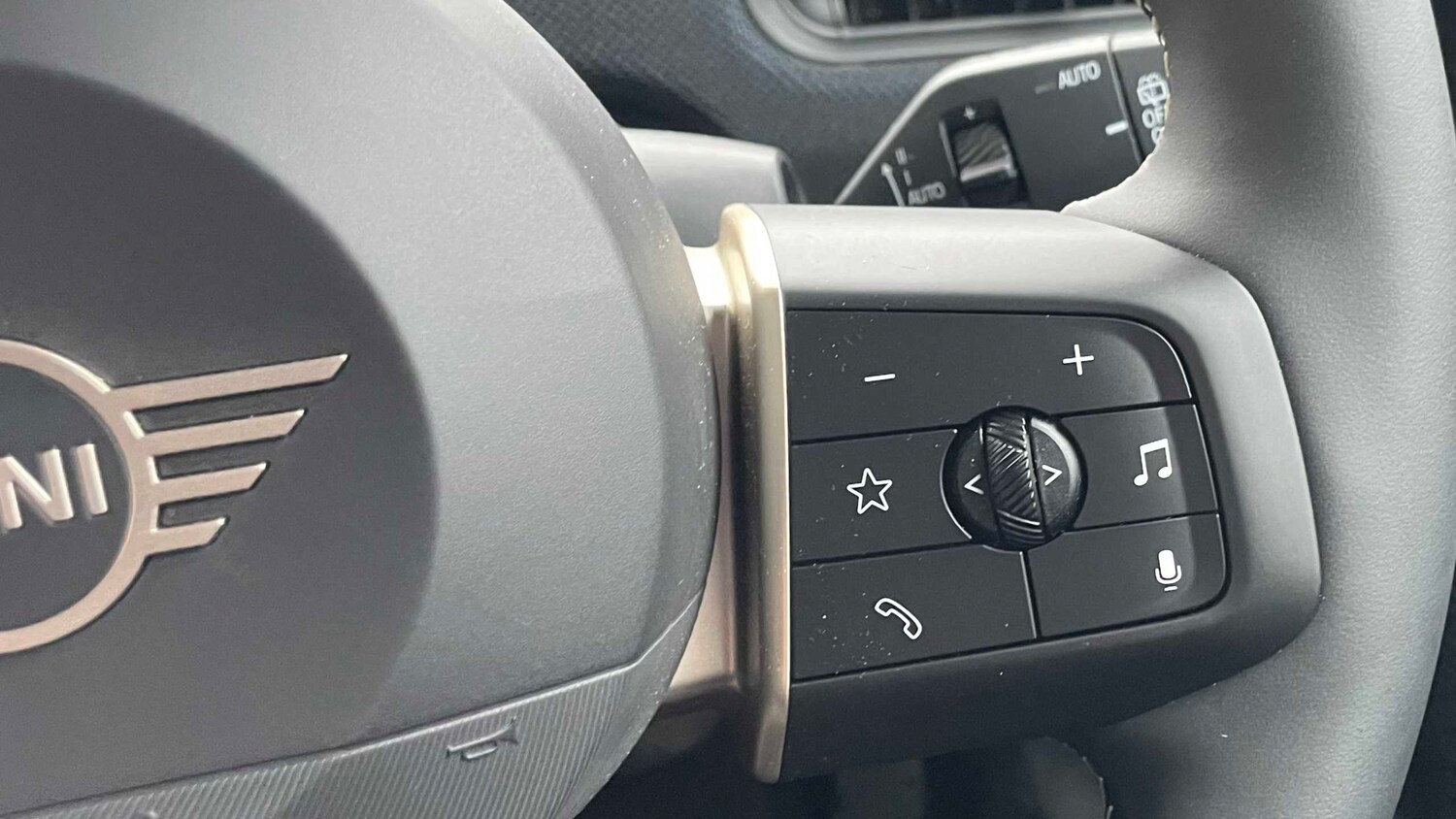 Used MINI Cooper 2025 for sale - 77472697: Photo 21