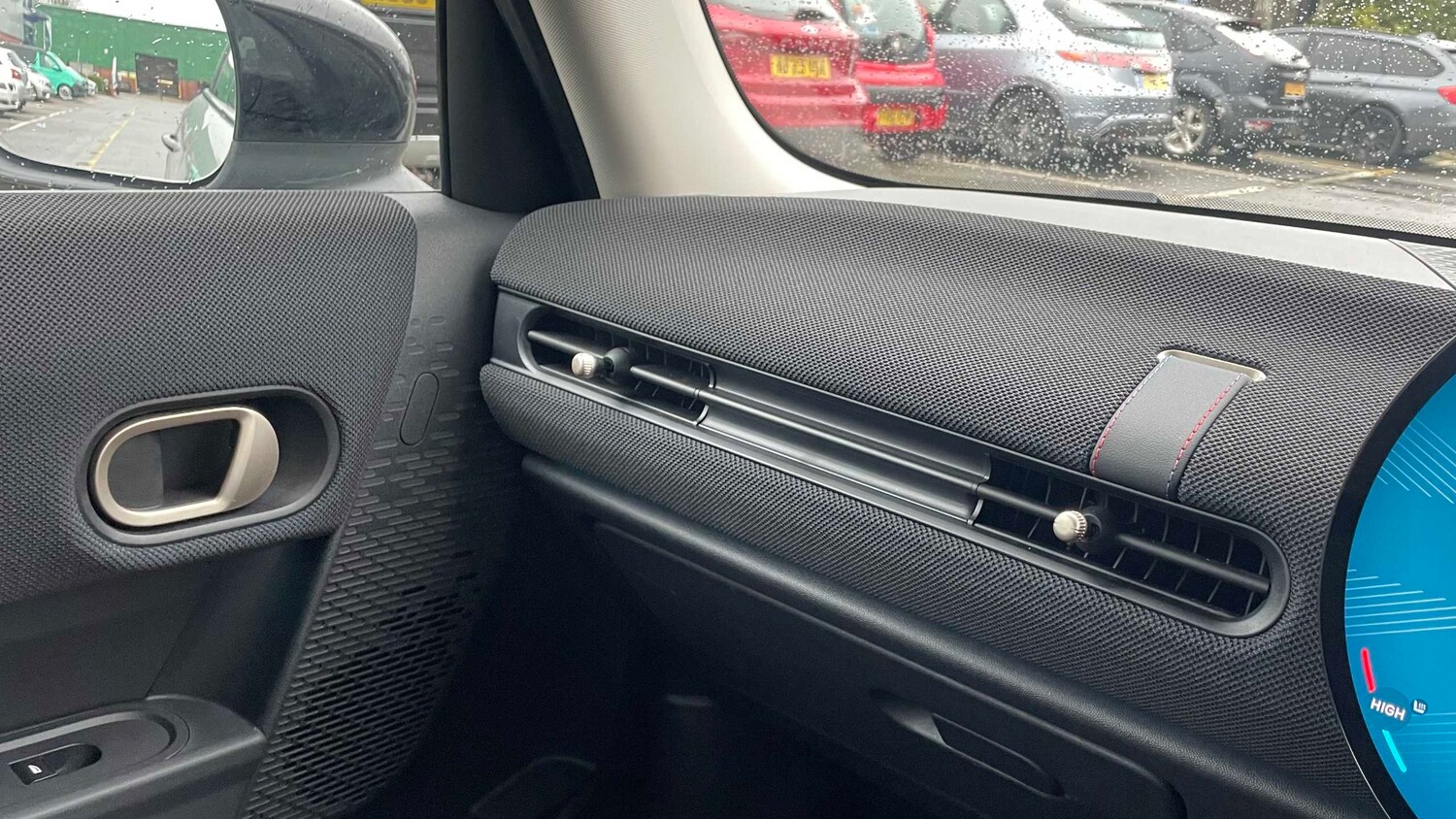 Used MINI Cooper 2025 for sale - 77472697: Photo 24