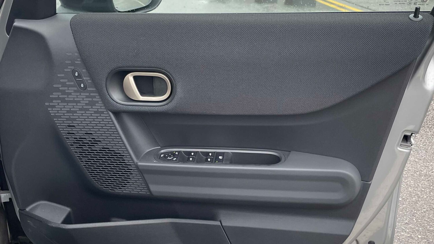 Used MINI Cooper 2025 for sale - 77472697: Photo 25