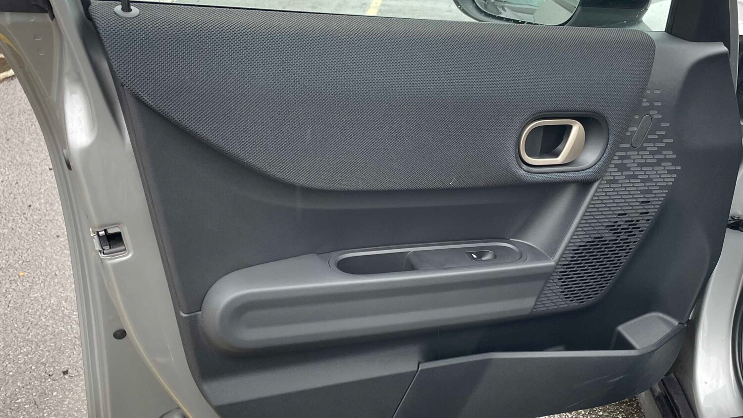 Used MINI Cooper 2025 for sale - 77472697: Photo 26