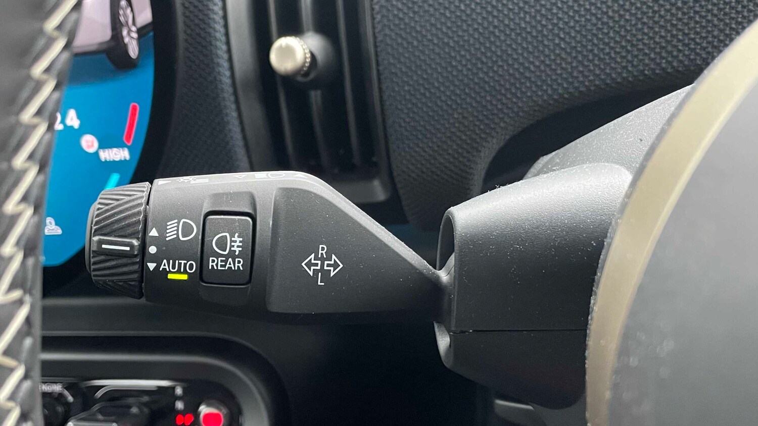 Used MINI Cooper 2025 for sale - 77472697: Photo 27