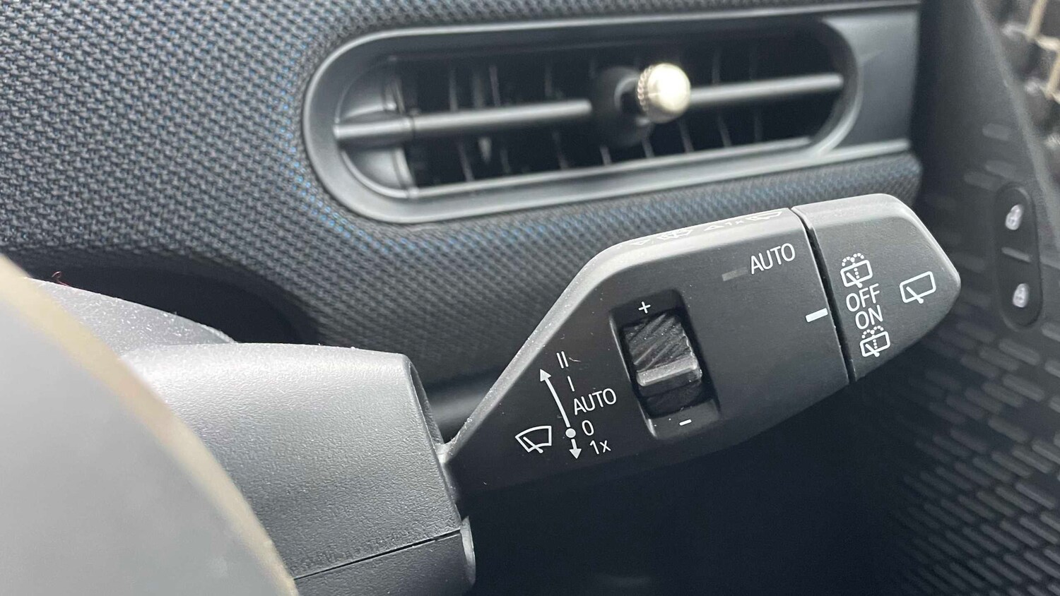 Used MINI Cooper 2025 for sale - 77472697: Photo 28