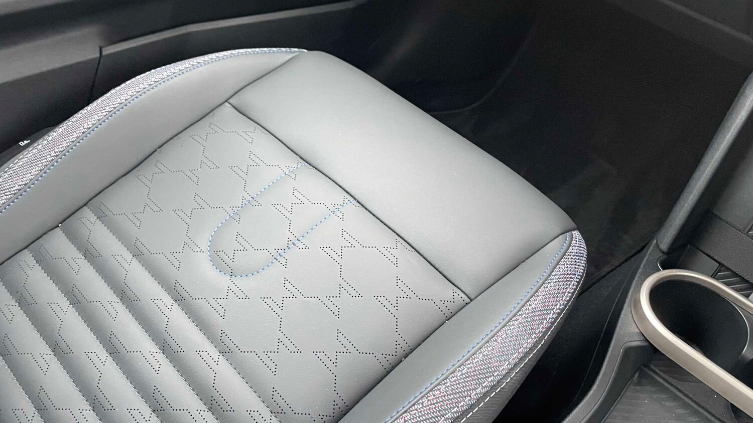 Used MINI Cooper 2025 for sale - 77472697: Photo 29