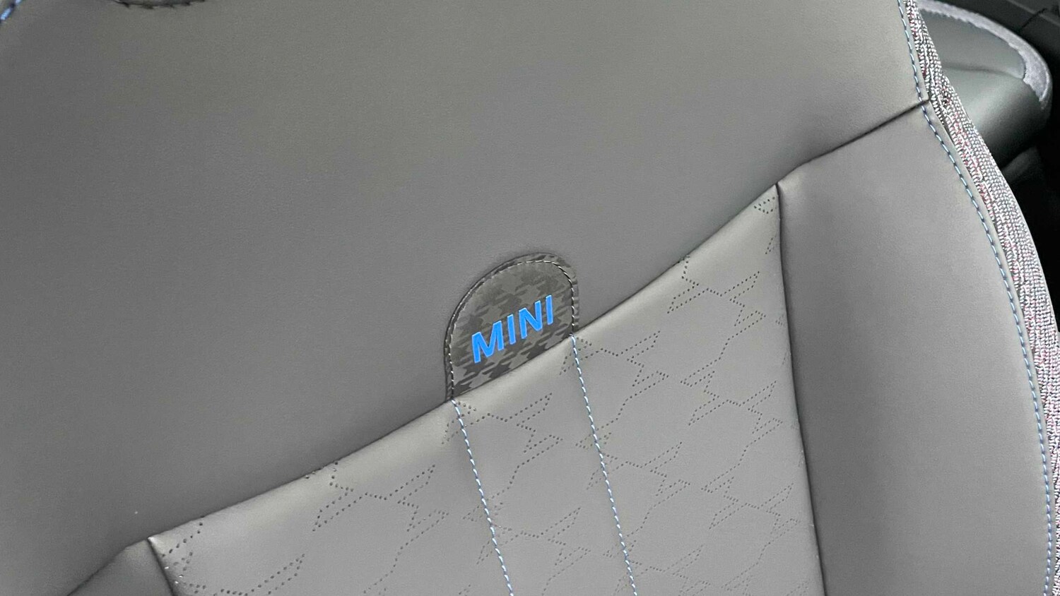 Used MINI Cooper 2025 for sale - 77472697: Photo 31