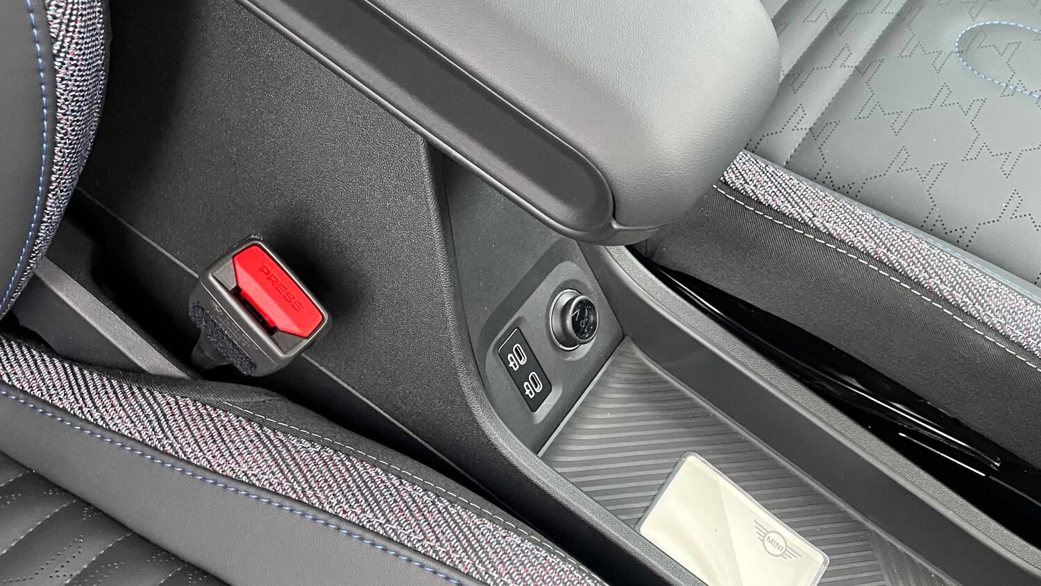 Used MINI Cooper 2025 for sale - 77472697: Photo 32