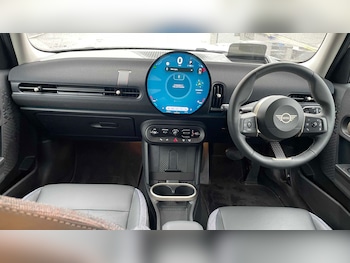 Used MINI Cooper 2025 for sale - 77472697: Photo