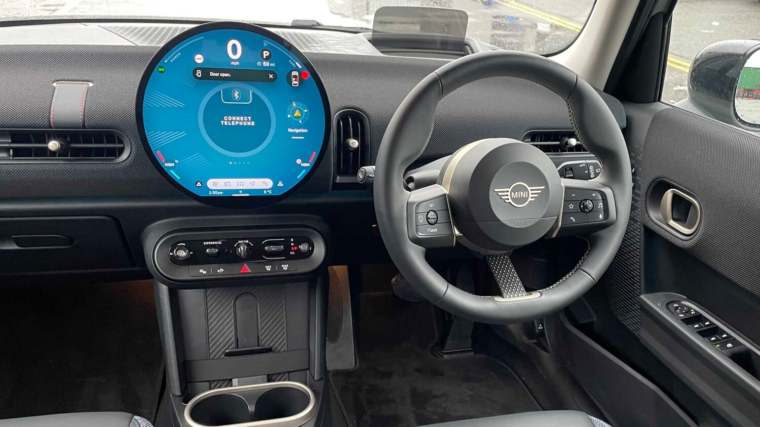 Used MINI Cooper 2025 for sale - 77472697: Photo 5