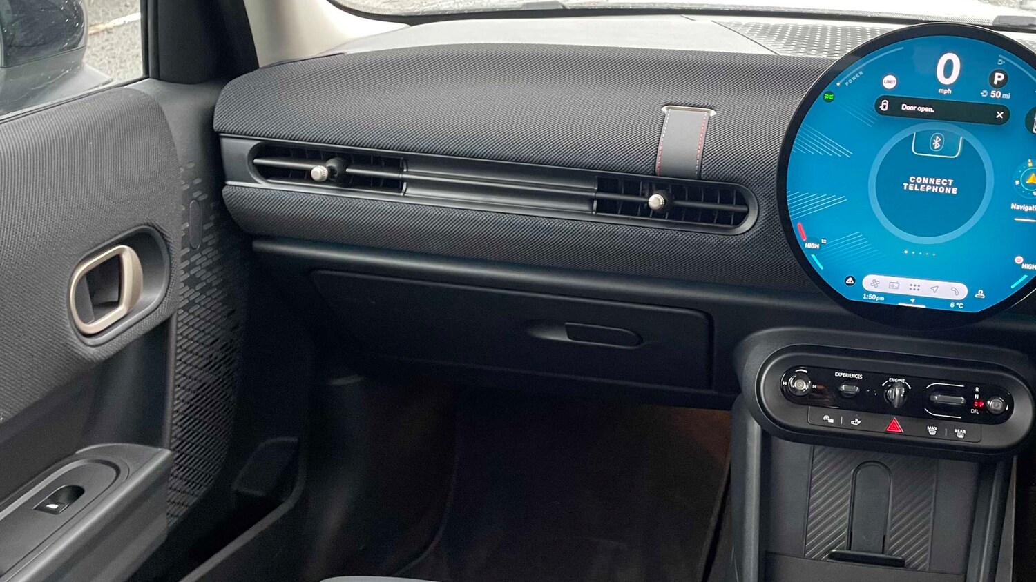 Used MINI Cooper 2025 for sale - 77472697: Photo 6