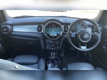 Used MINI Cooper 2023 for sale - 78378547: Photo