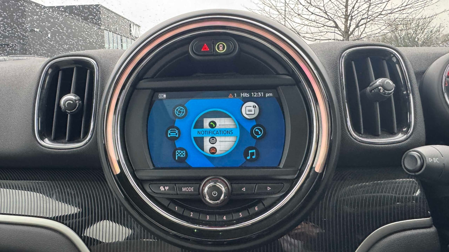 Used MINI Countryman 2020 for sale - 77972752: Photo 23