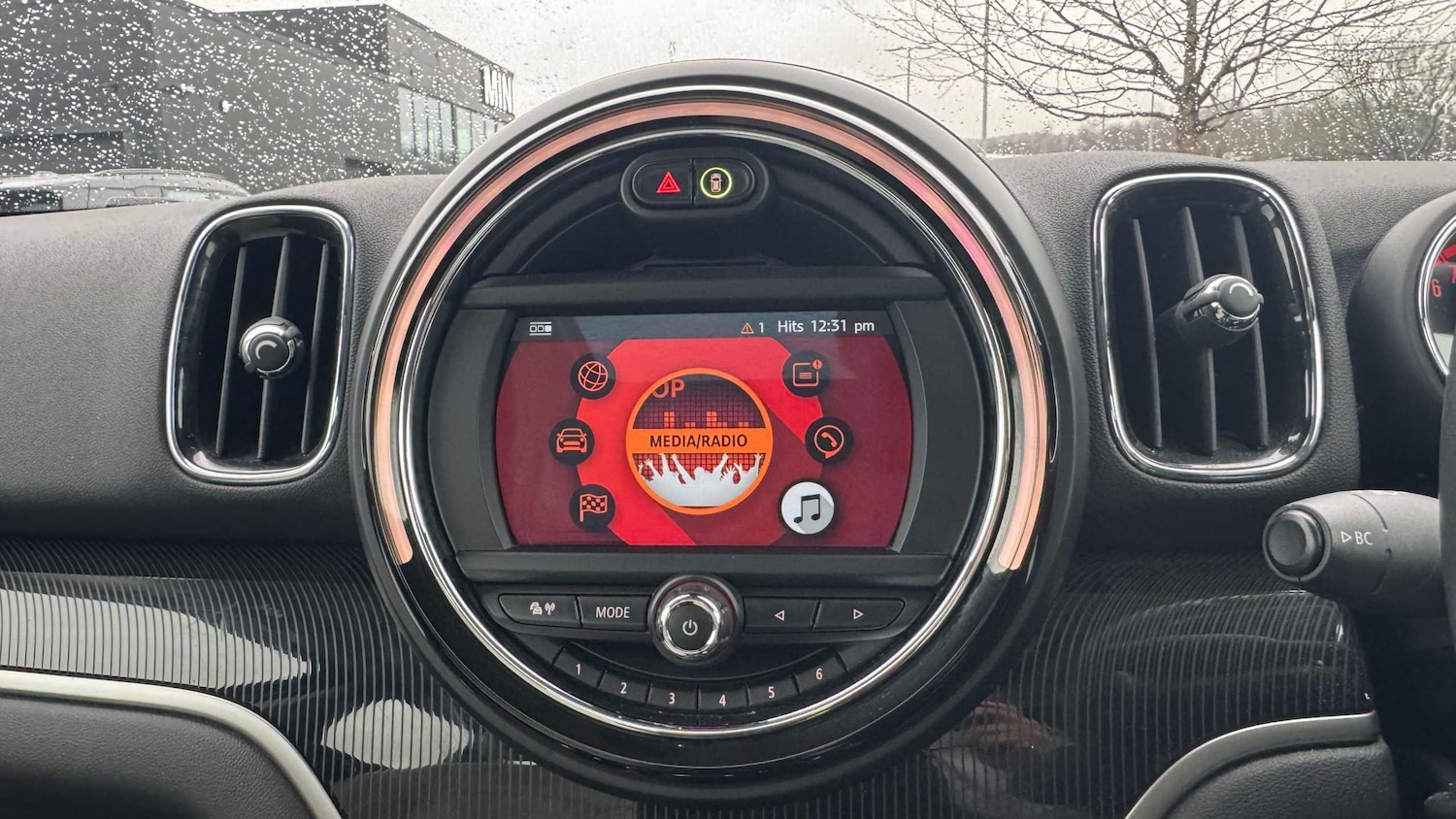 Used MINI Countryman 2020 for sale - 77972752: Photo 25