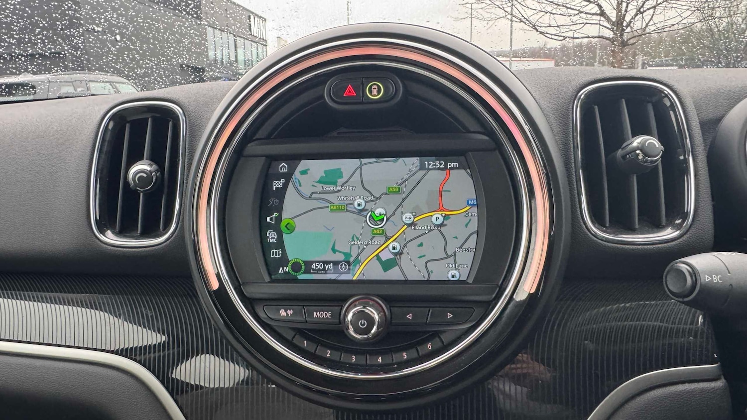 Used MINI Countryman 2020 for sale - 77972752: Photo 26