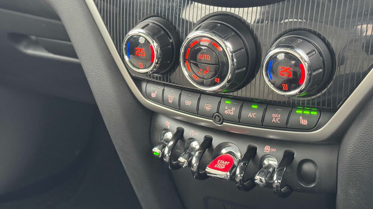 Used MINI Countryman 2020 for sale - 77972752: Photo 29