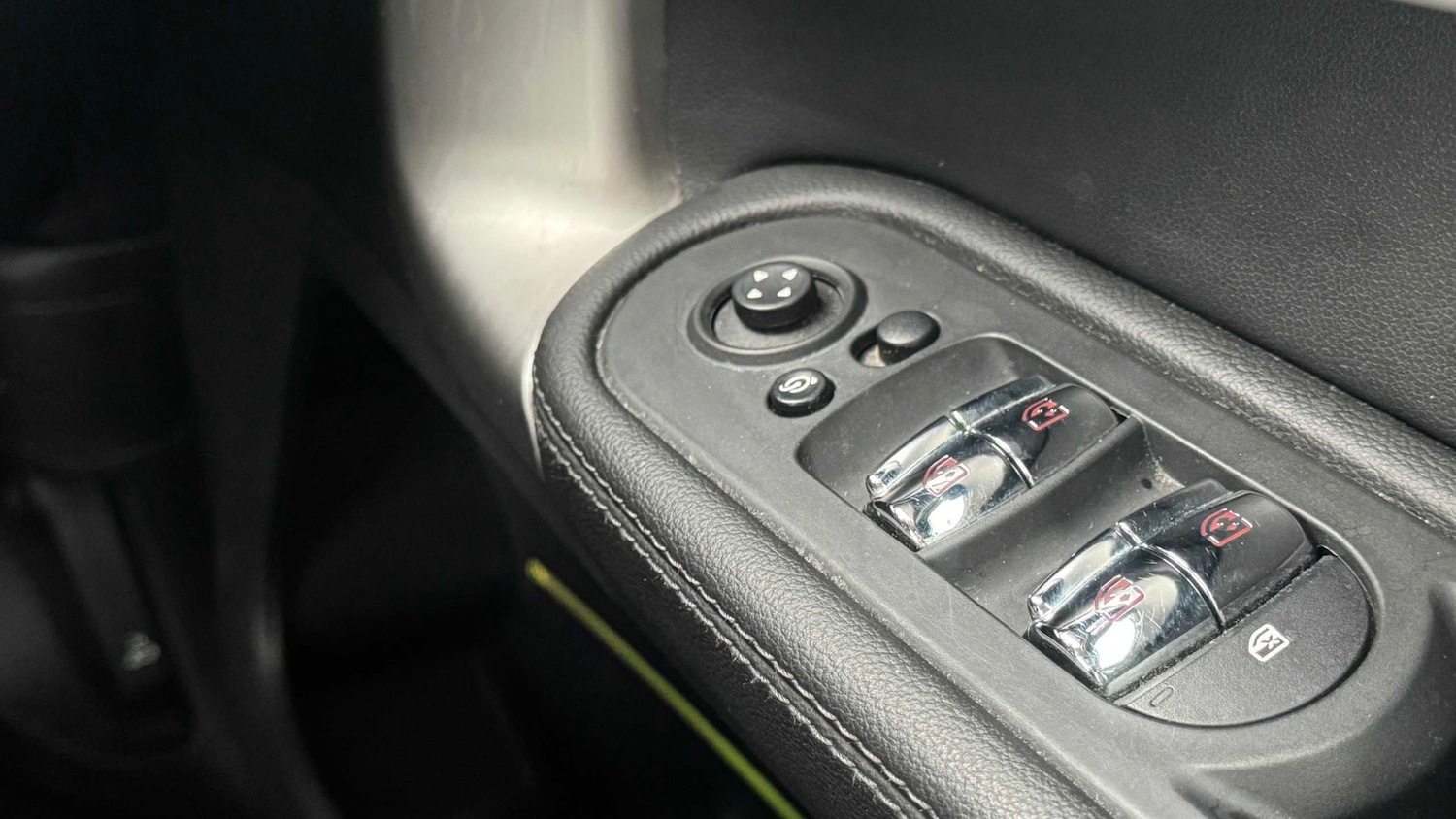 Used MINI Countryman 2020 for sale - 77972752: Photo 30