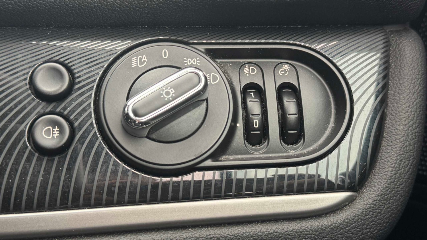 Used MINI Countryman 2020 for sale - 77972752: Photo 32