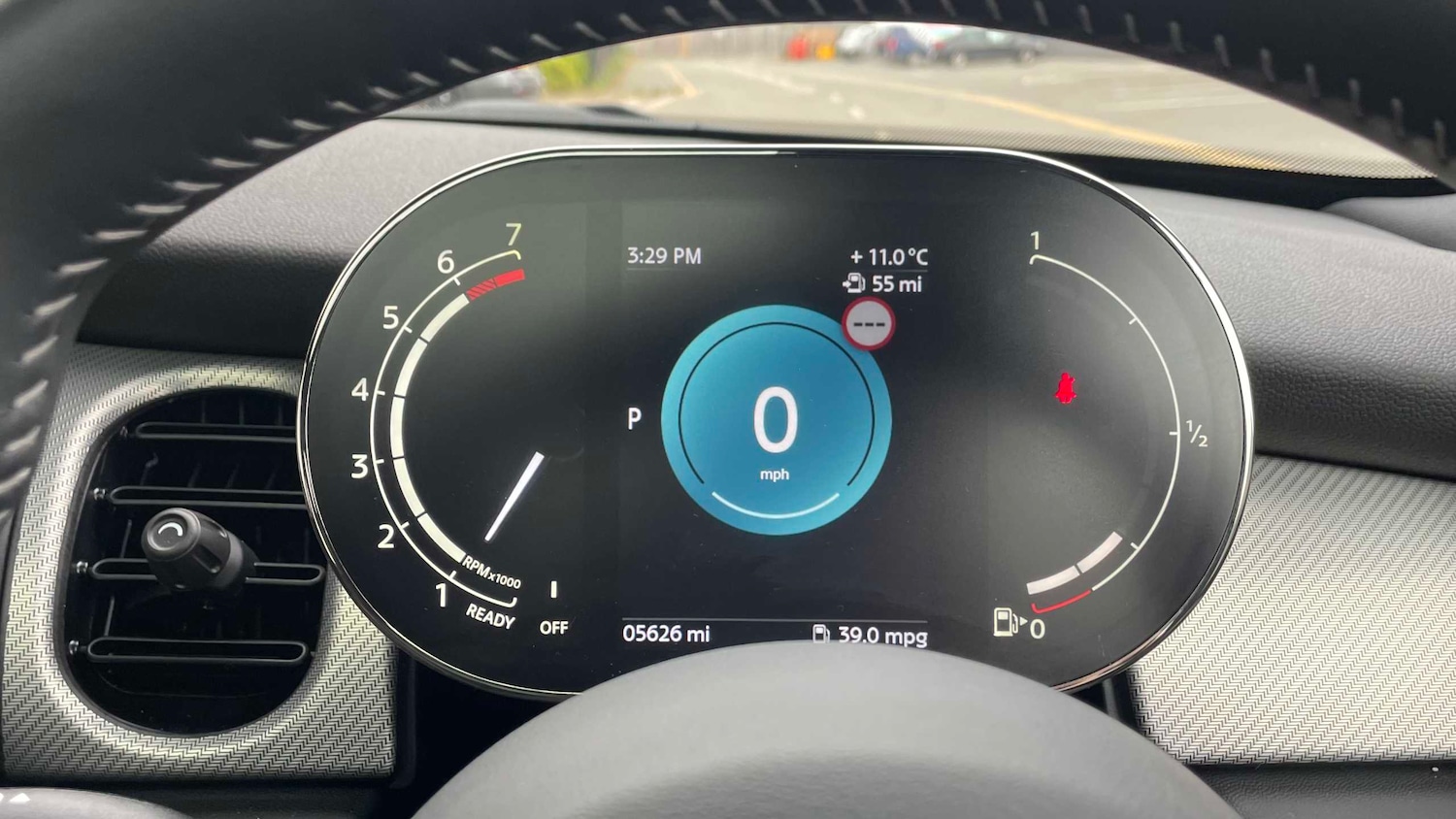 Used MINI Hatch 2023 for sale - 78052490: Photo 12