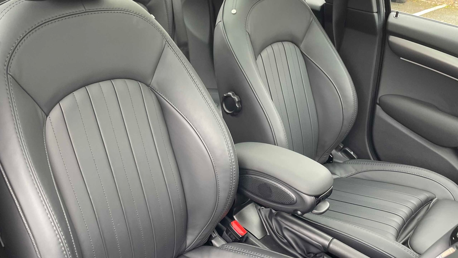 Used MINI Hatch 2023 for sale - 78052490: Photo 13