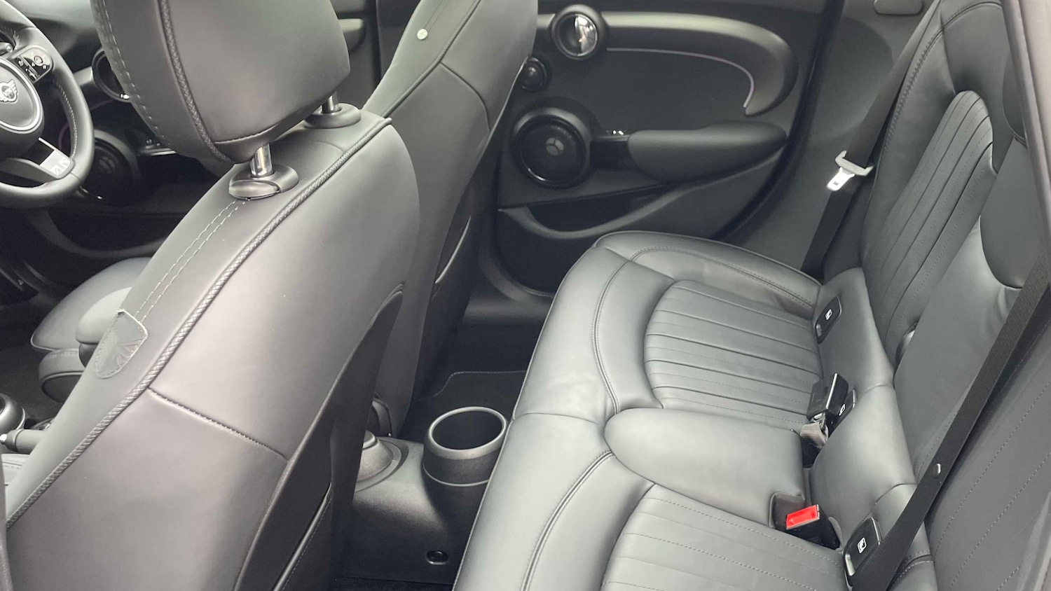 Used MINI Hatch 2023 for sale - 78052490: Photo 14