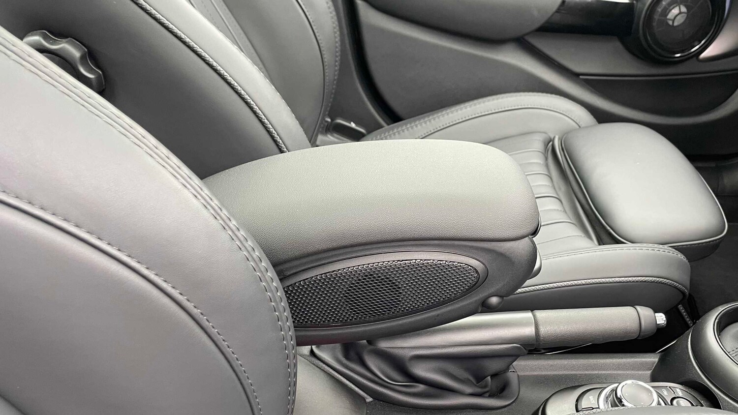 Used MINI Hatch 2023 for sale - 78052490: Photo 21