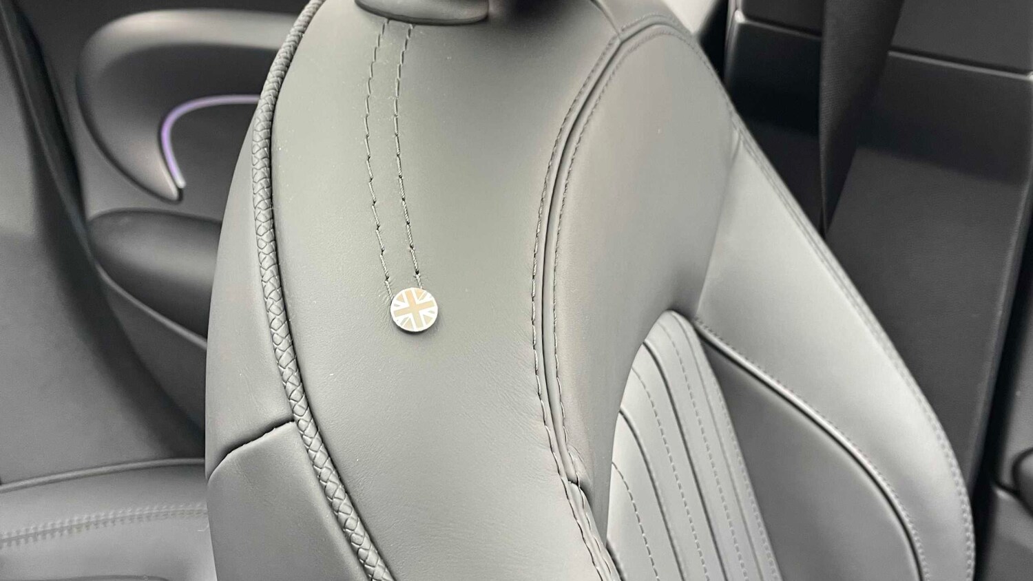 Used MINI Hatch 2023 for sale - 78052490: Photo 22