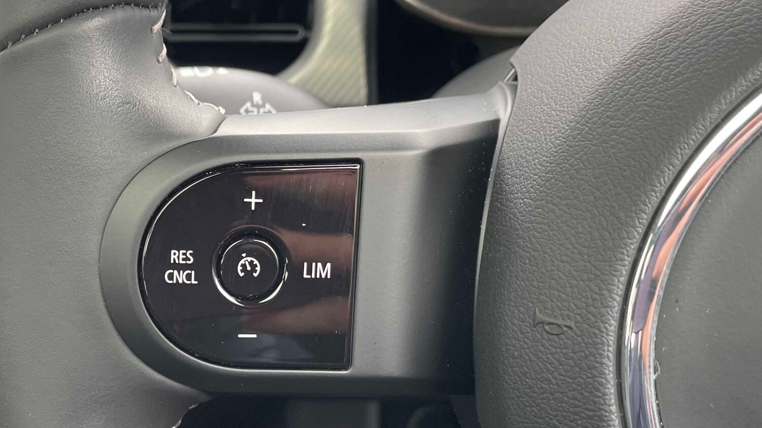 Used MINI Hatch 2023 for sale - 78052490: Photo 23