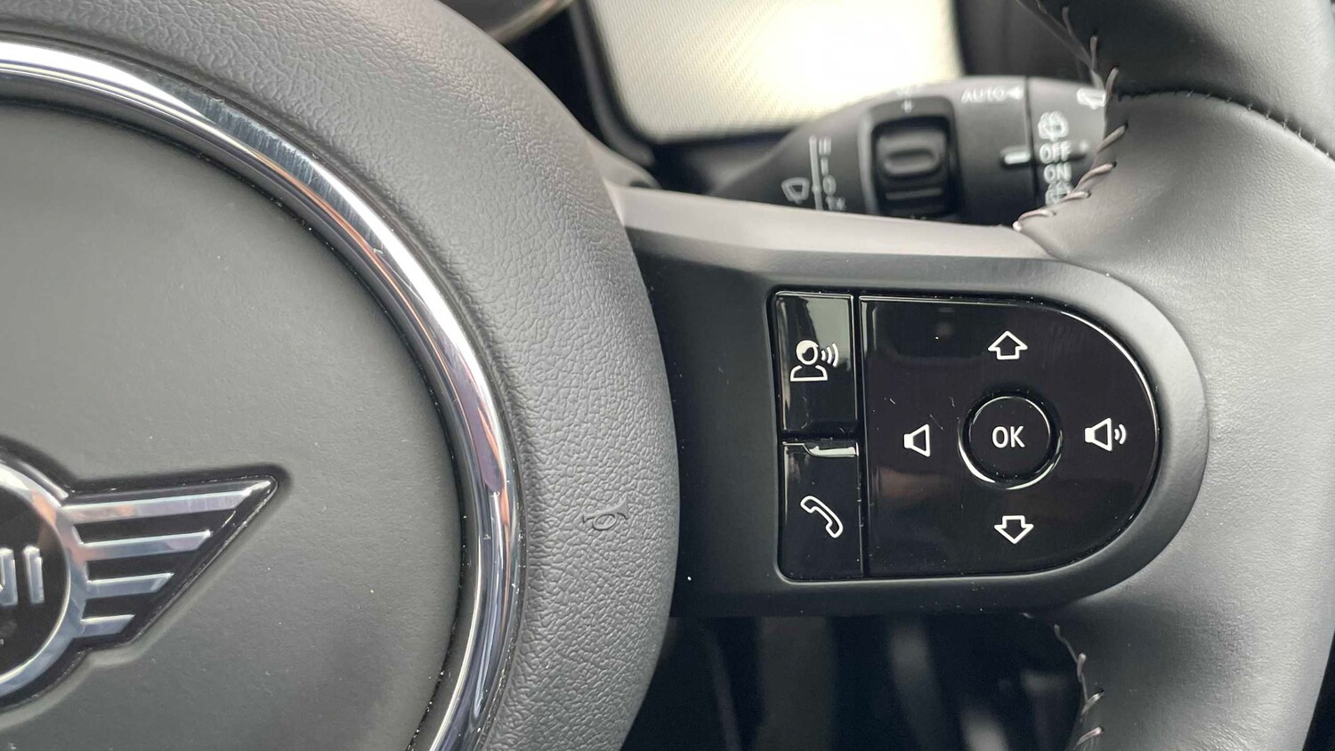 Used MINI Hatch 2023 for sale - 78052490: Photo 24