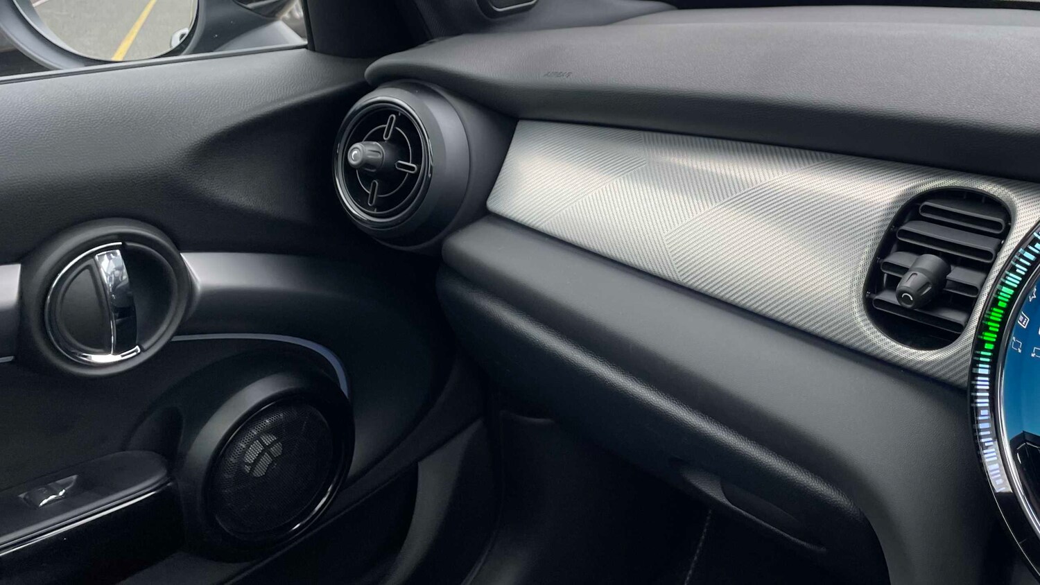 Used MINI Hatch 2023 for sale - 78052490: Photo 26