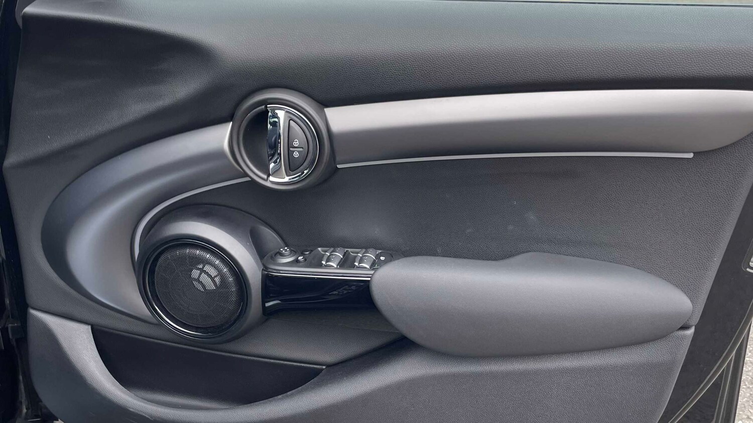 Used MINI Hatch 2023 for sale - 78052490: Photo 27