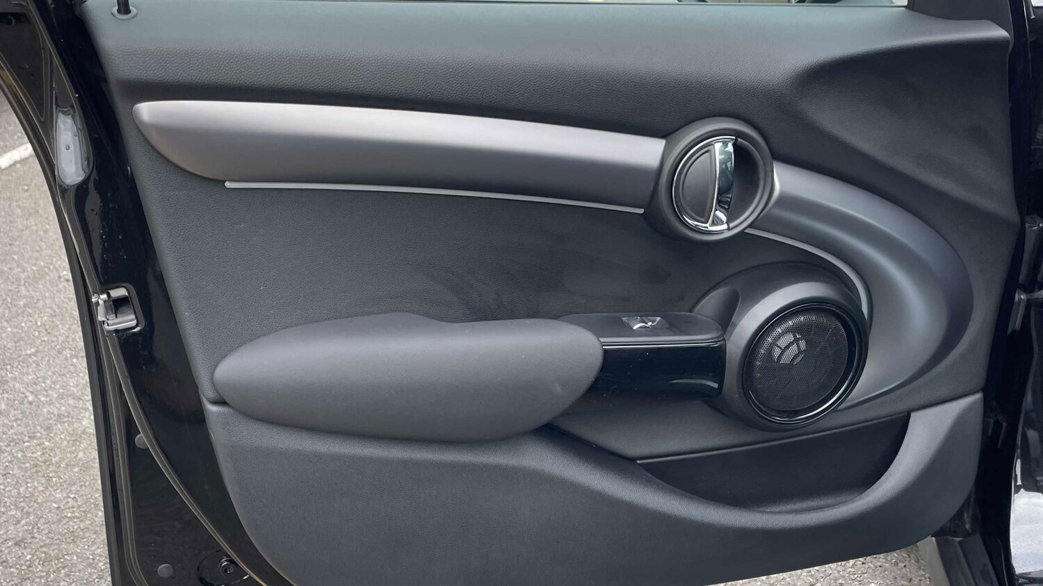 Used MINI Hatch 2023 for sale - 78052490: Photo 28