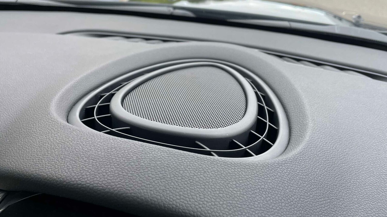 Used MINI Hatch 2023 for sale - 78052490: Photo 29