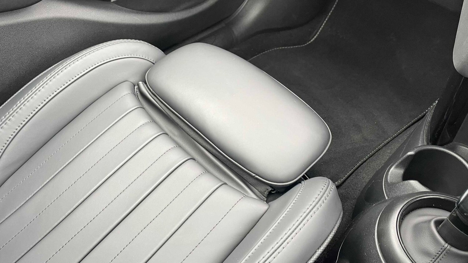 Used MINI Hatch 2023 for sale - 78052490: Photo 30